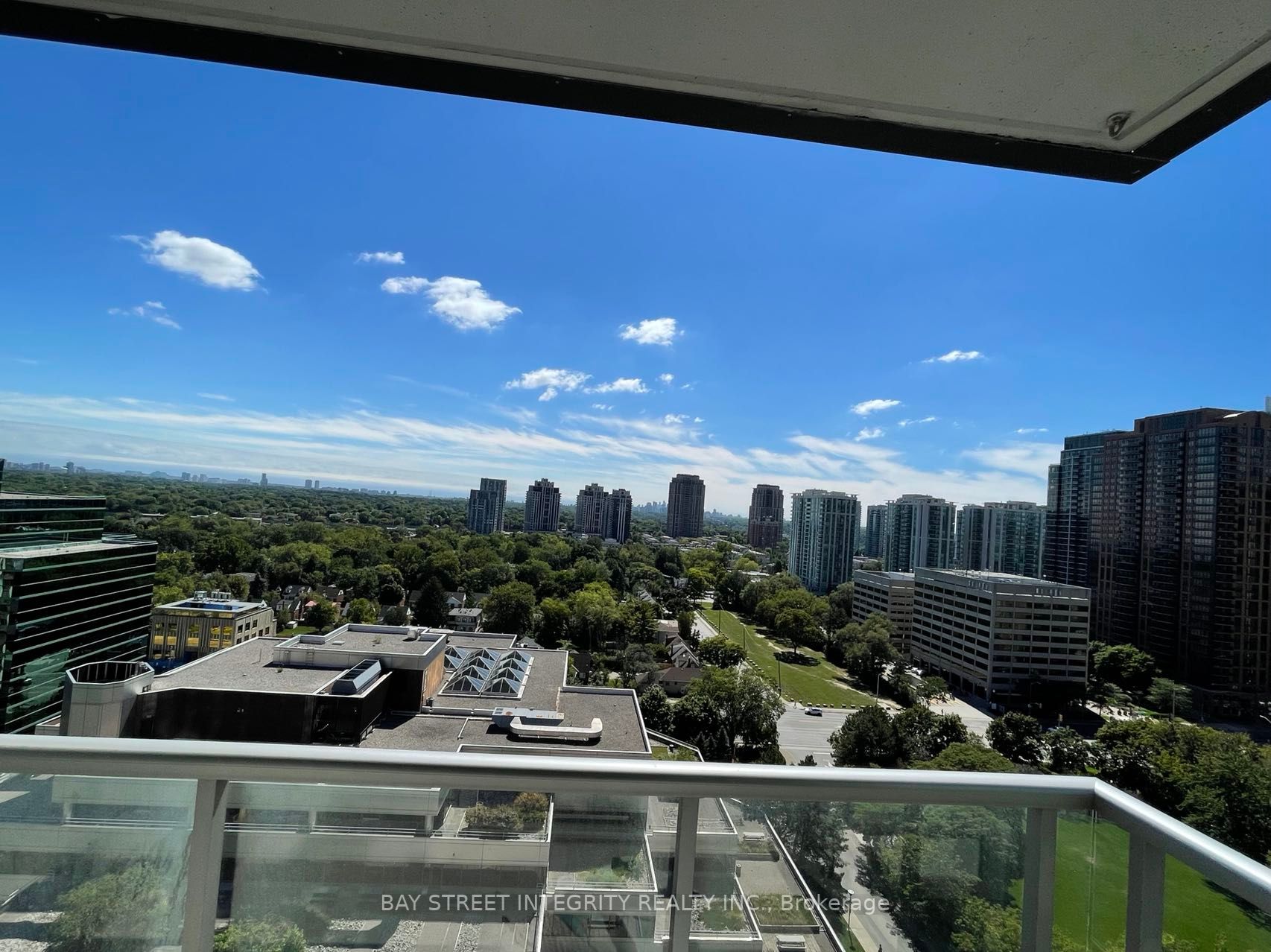 88 Sheppard Ave E 04 Property Photo 36