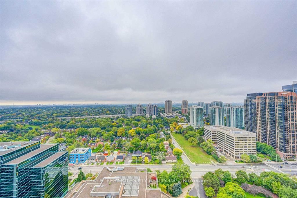 88 Sheppard Ave E 04 Property Photo 40
