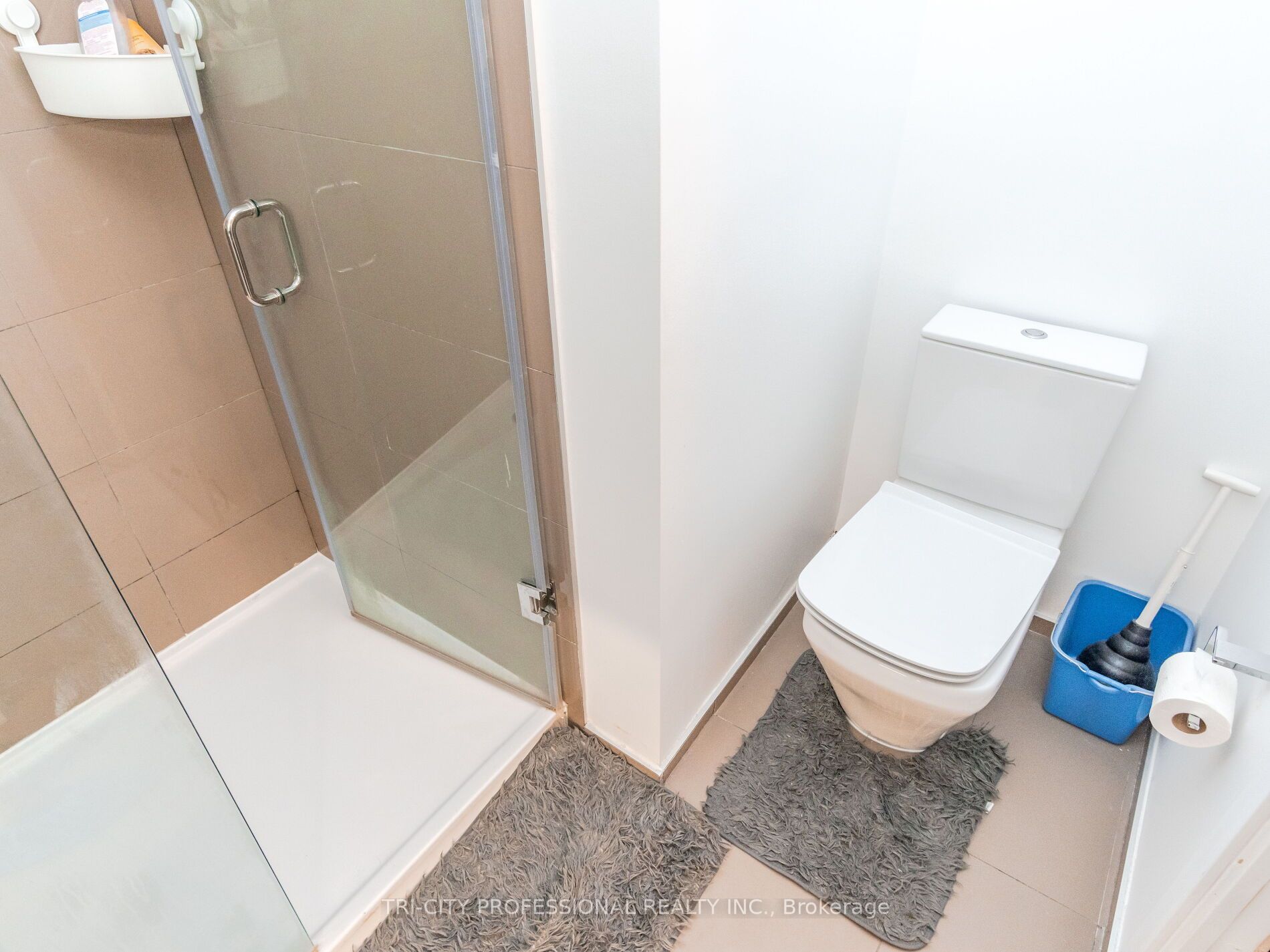 45 Charles St E Property Photo 28