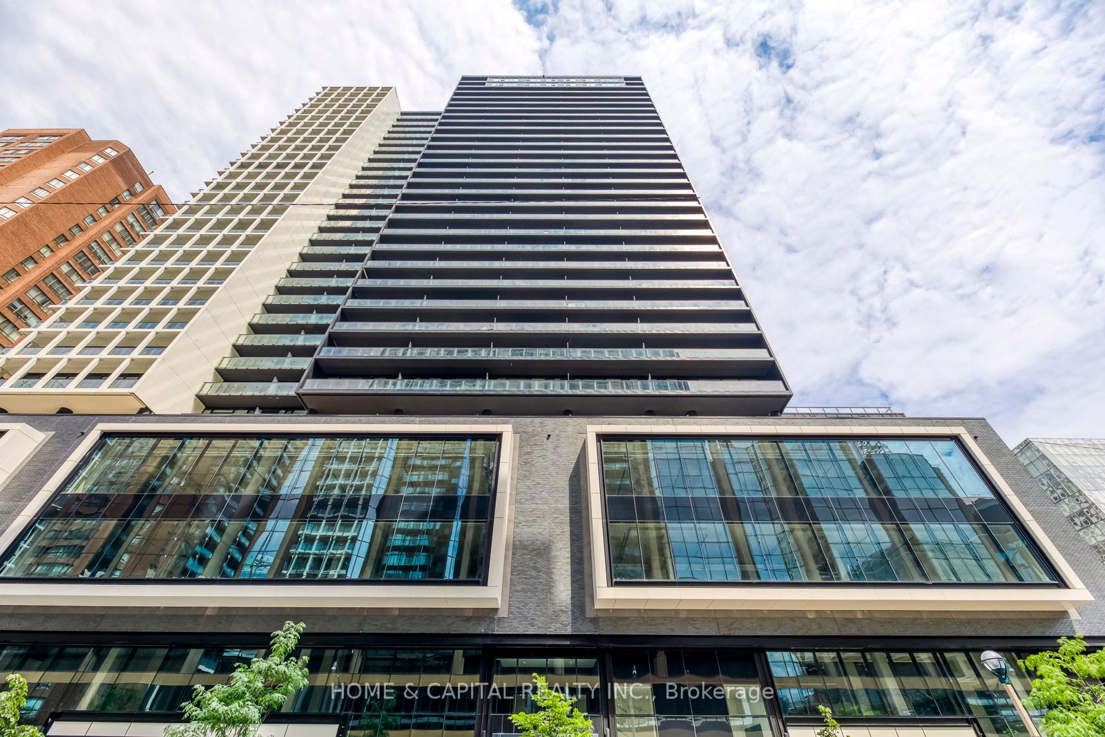 20 Edward St Property Photo 1