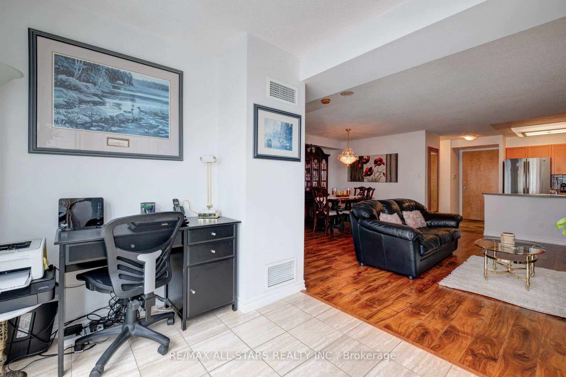 600 Queens Quay W Property Photo 16