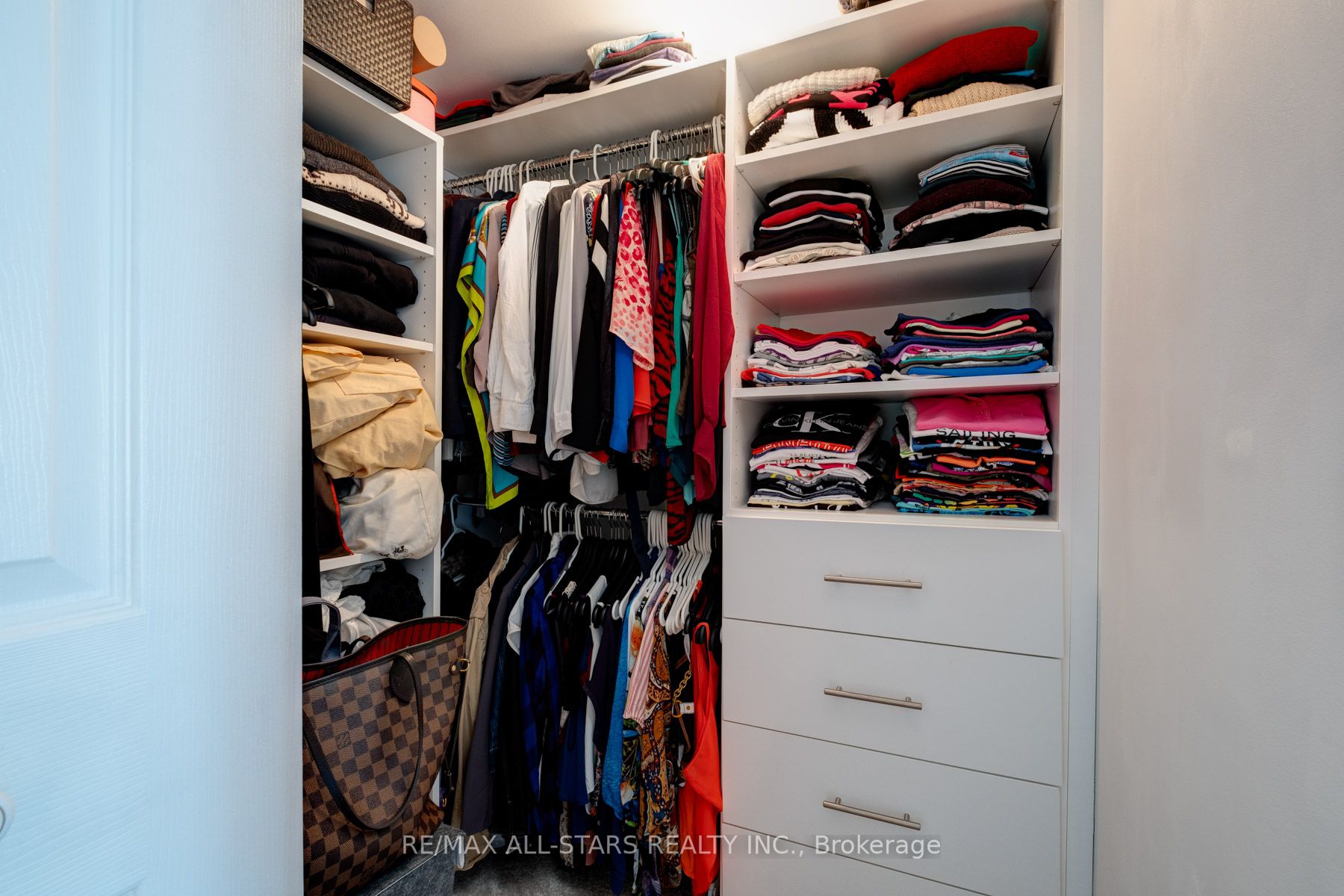 600 Queens Quay W Property Photo 23