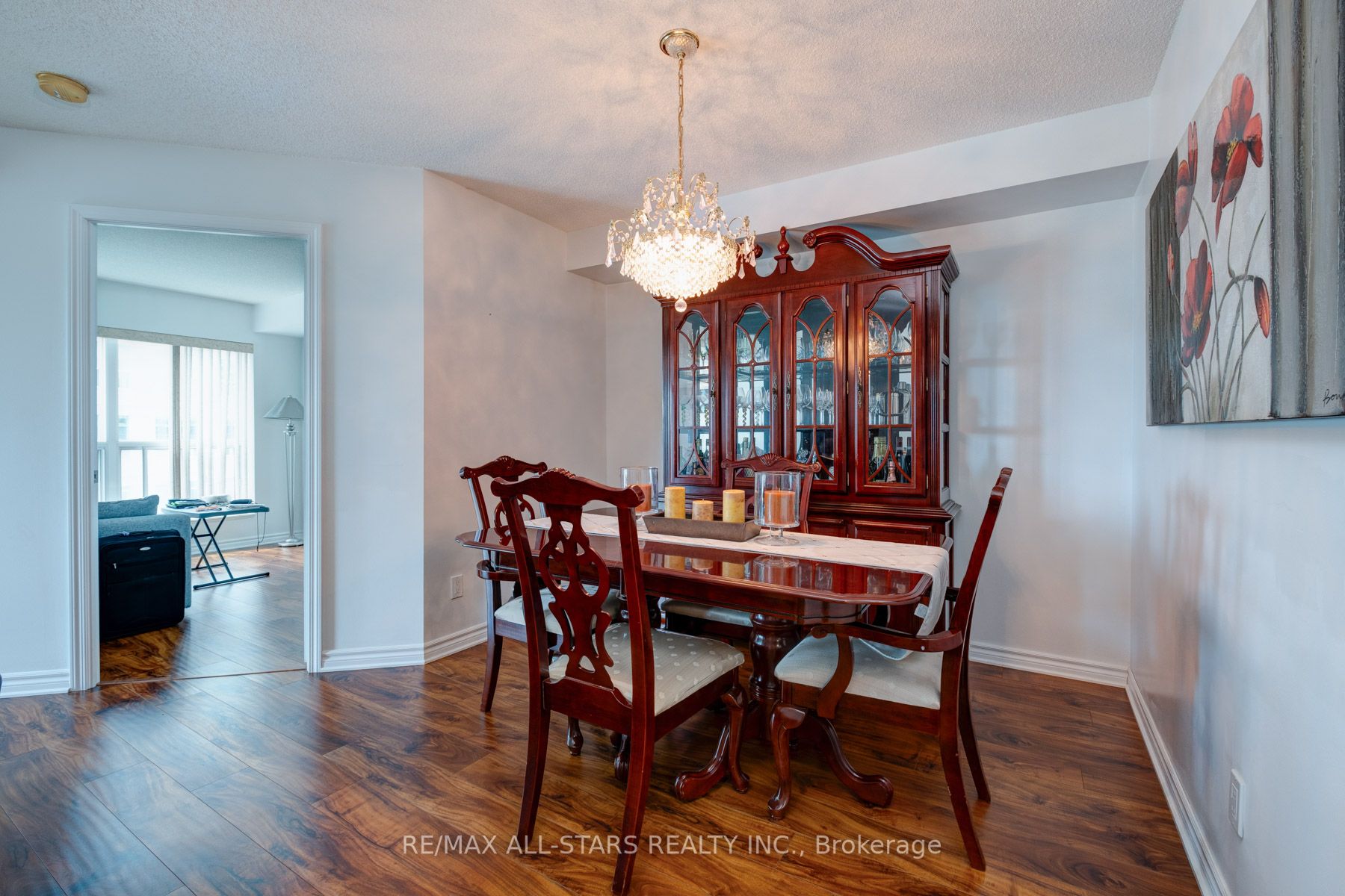 600 Queens Quay W Property Photo 25