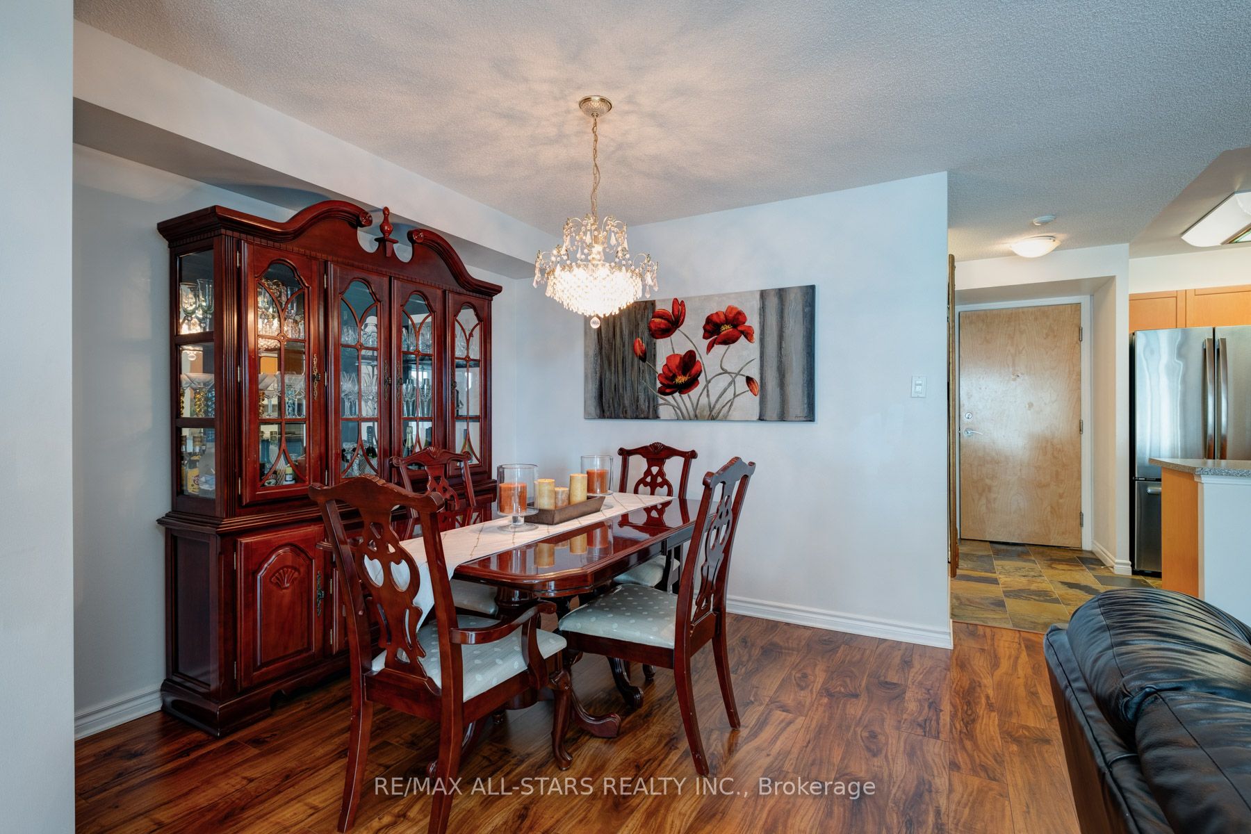 600 Queens Quay W Property Photo 26
