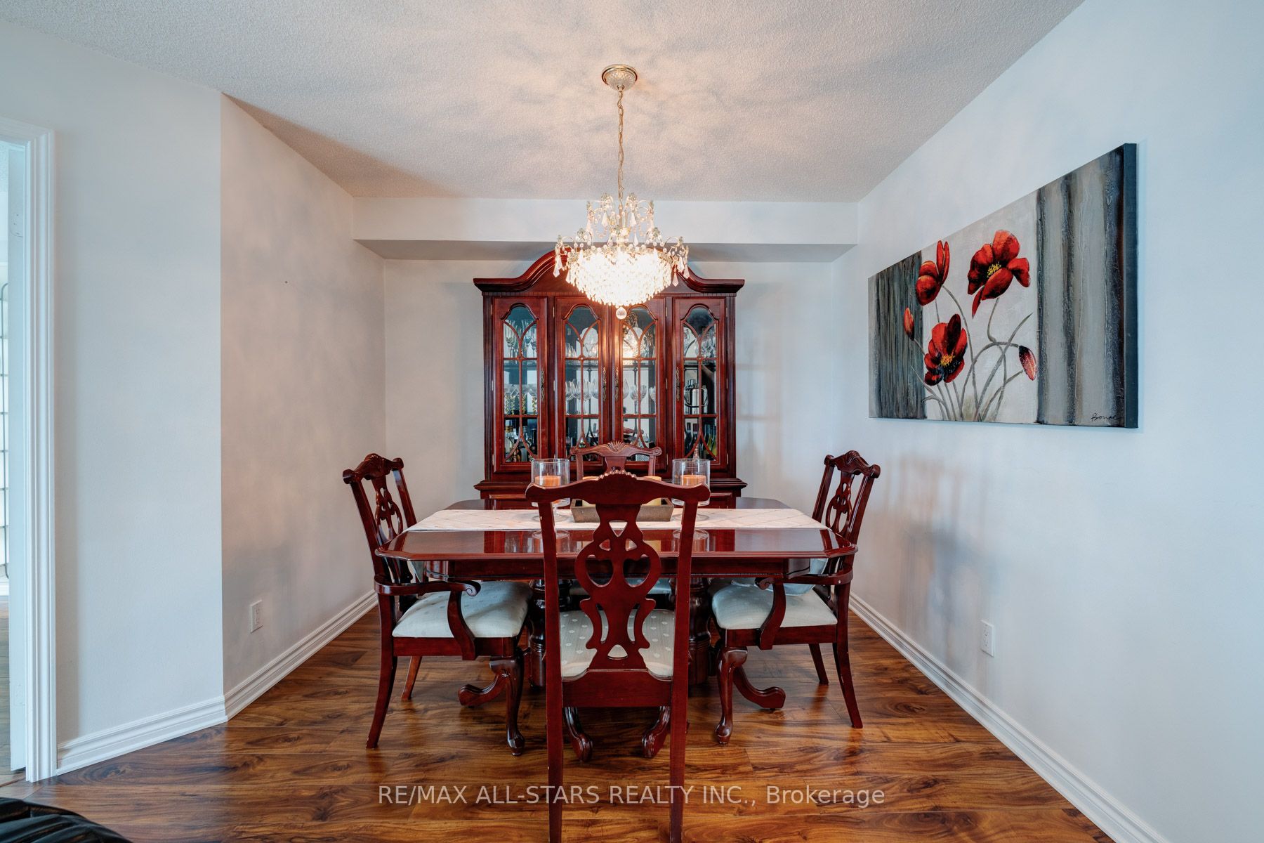 600 Queens Quay W Property Photo 27