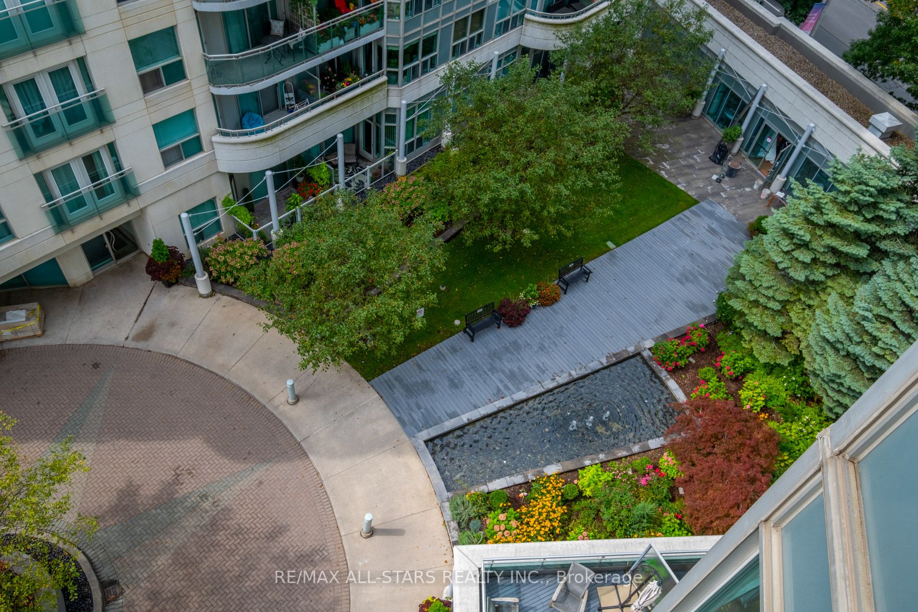 600 Queens Quay W Property Photo 29