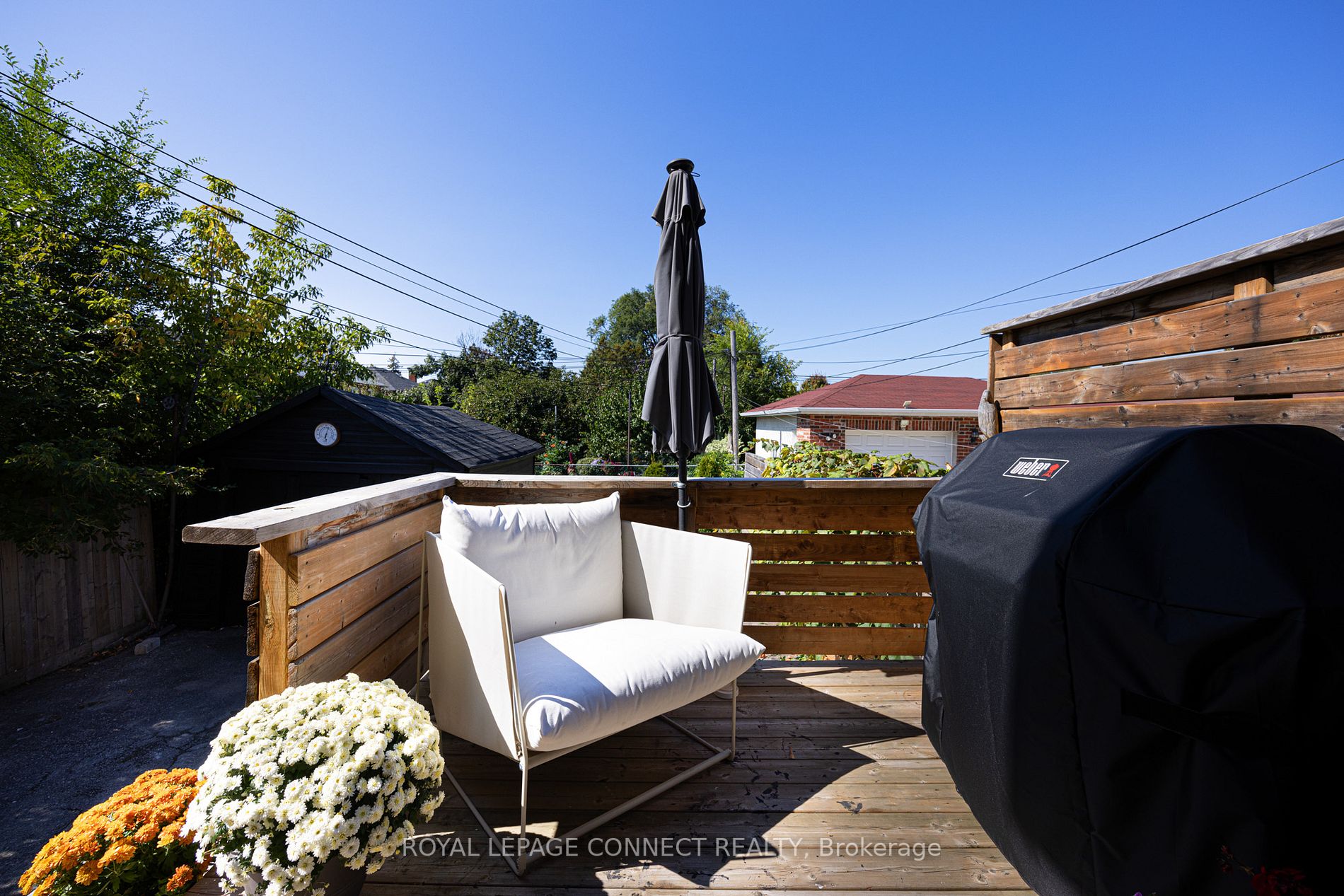 276 Oakwood Ave Property Photo 15
