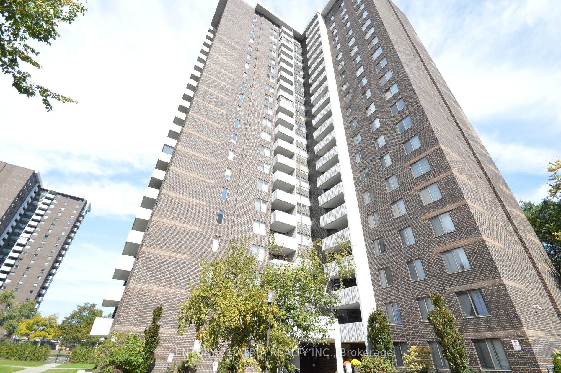 1900 Sheppard Ave E 10 Property Photo 1