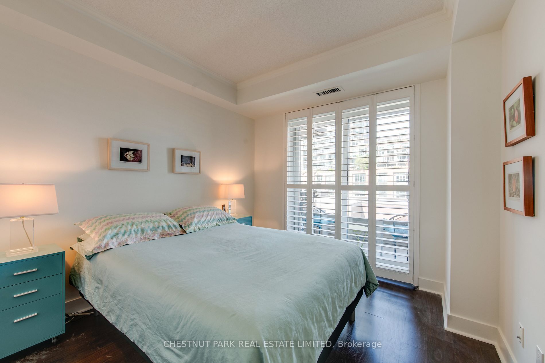 168 King St E 01 Property Photo 13