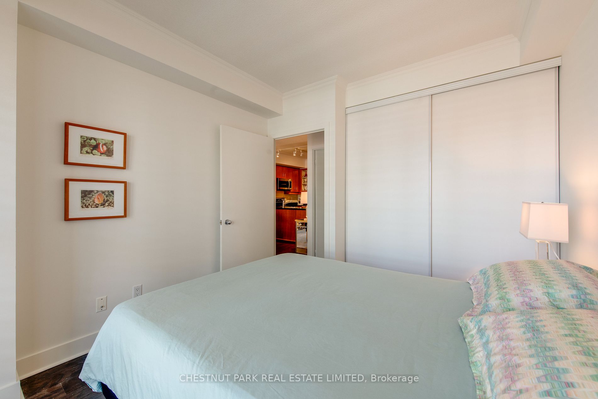 168 King St E 01 Property Photo 14
