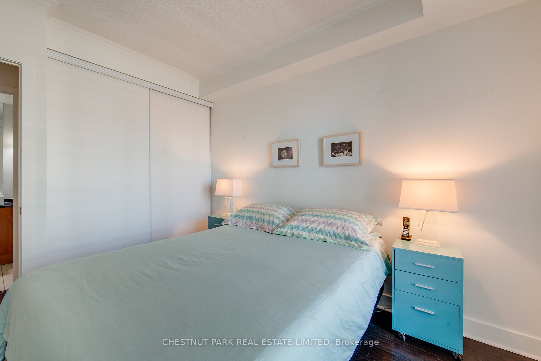 168 King St E 01 Property Photo 15
