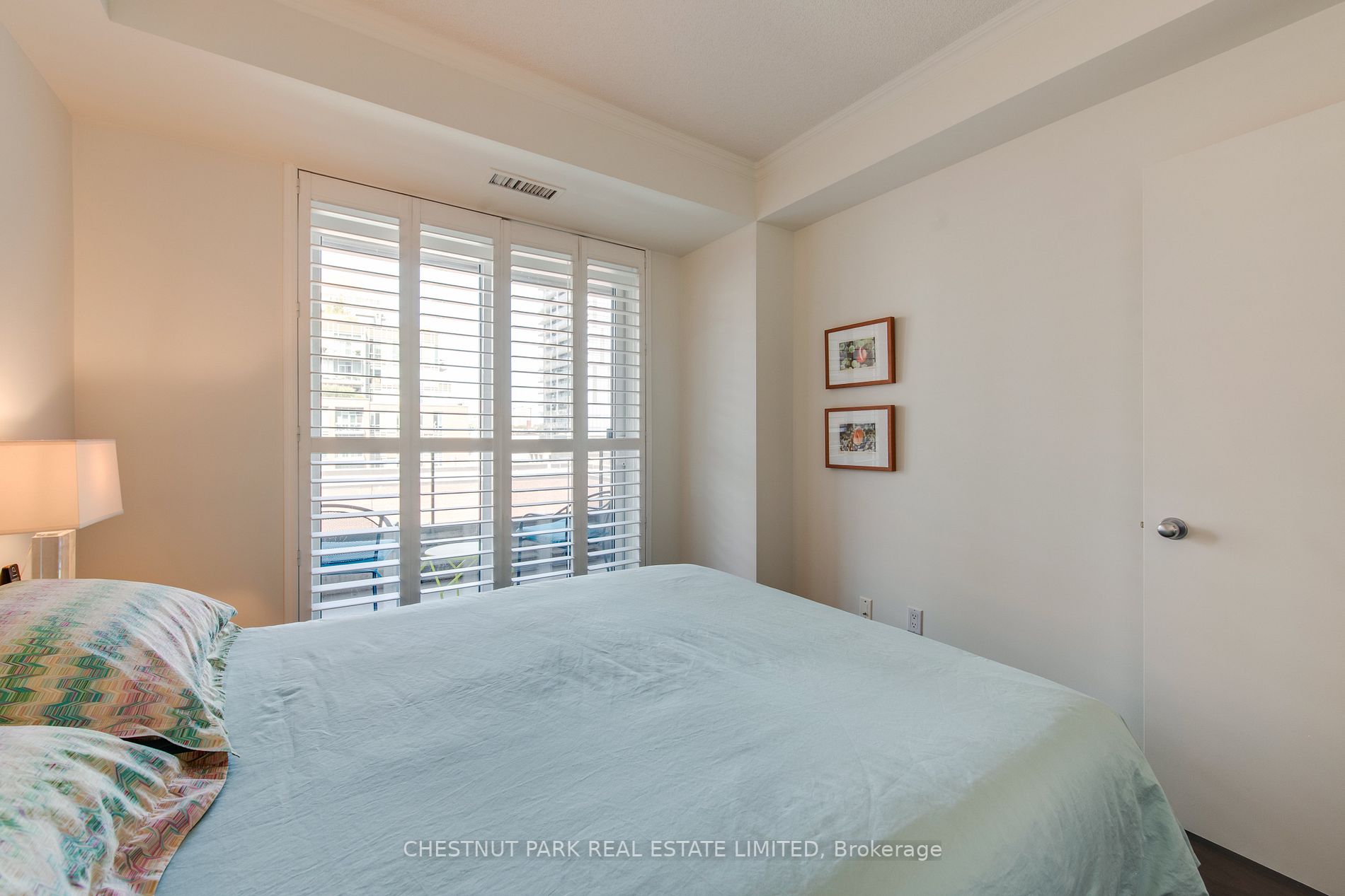 168 King St E 01 Property Photo 16