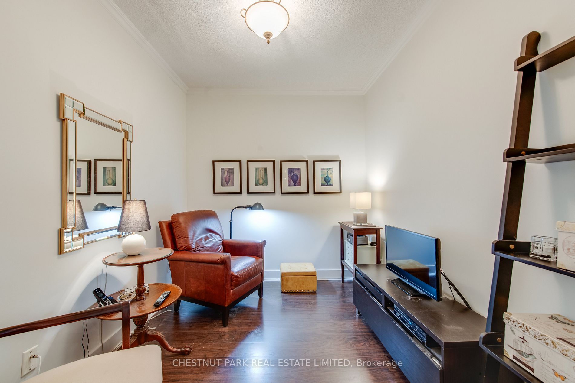 168 King St E 01 Property Photo 19