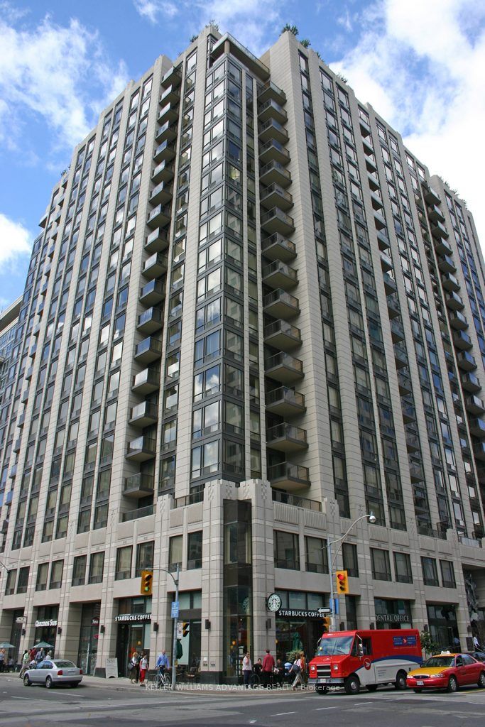 50 John St 236 Property Photo 5