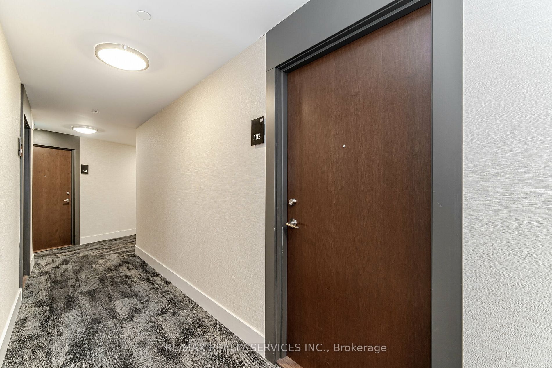 38 Iannuzzi St 02 Property Photo 3