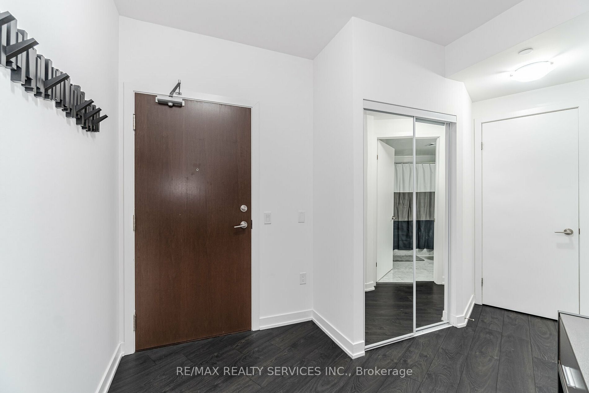 38 Iannuzzi St 02 Property Photo 4