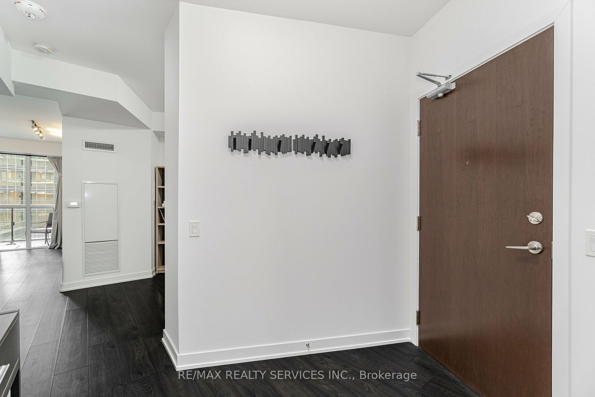 38 Iannuzzi St 02 Property Photo 5