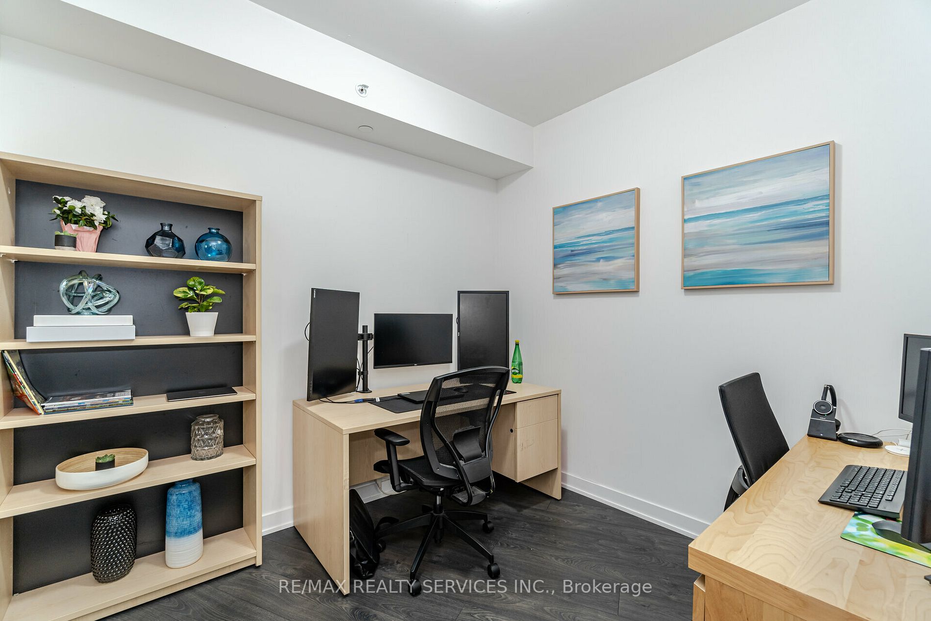 38 Iannuzzi St 02 Property Photo 7