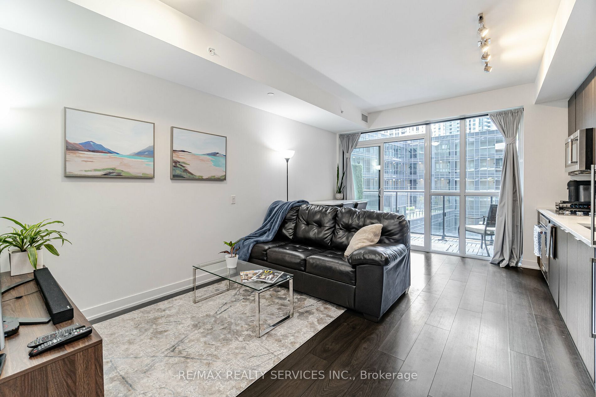 38 Iannuzzi St 02 Property Photo 9