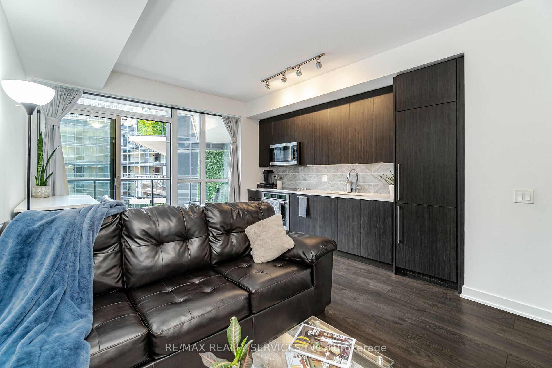 38 Iannuzzi St 02 Property Photo 10