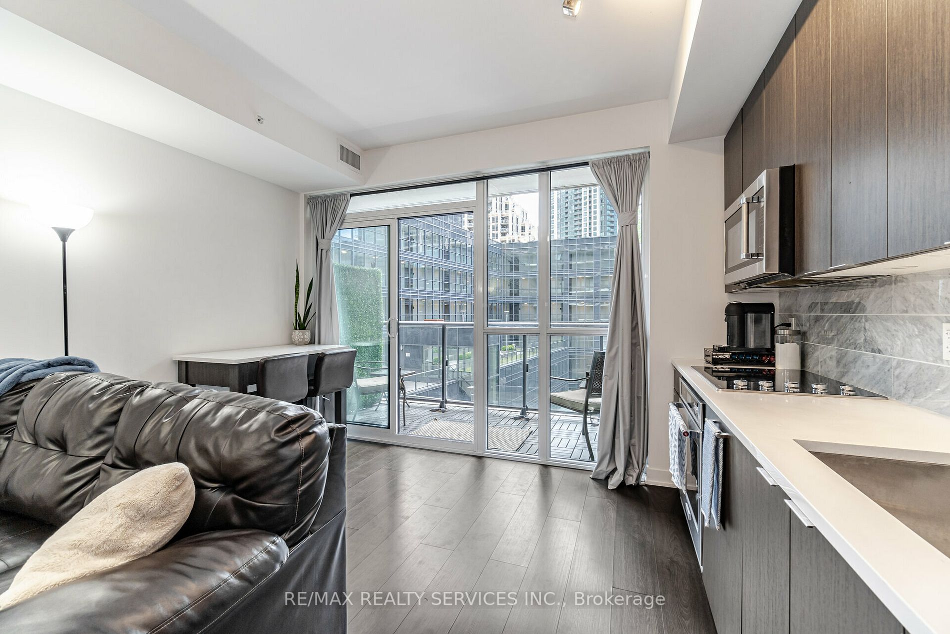 38 Iannuzzi St 02 Property Photo 11
