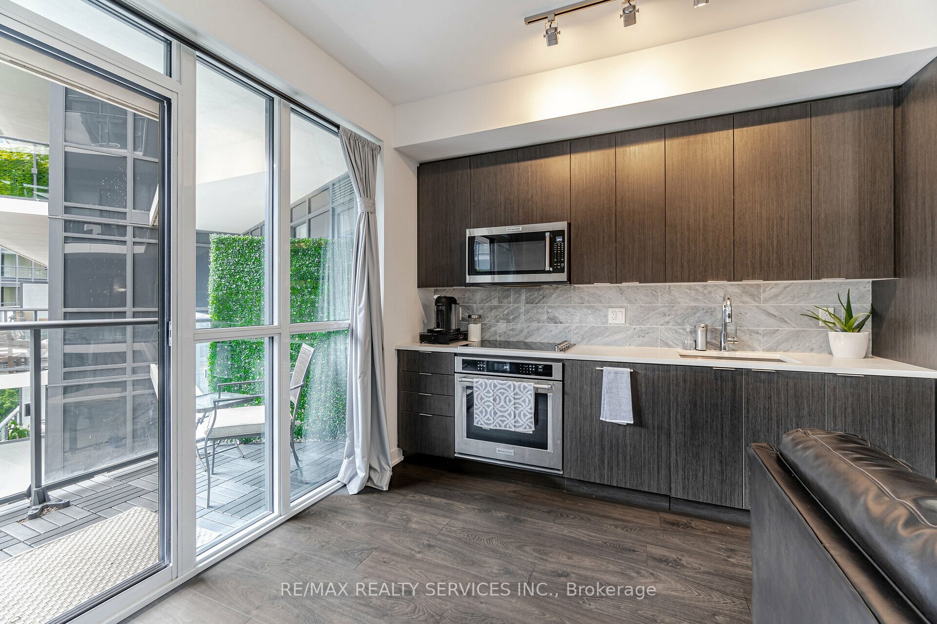 38 Iannuzzi St 02 Property Photo 12