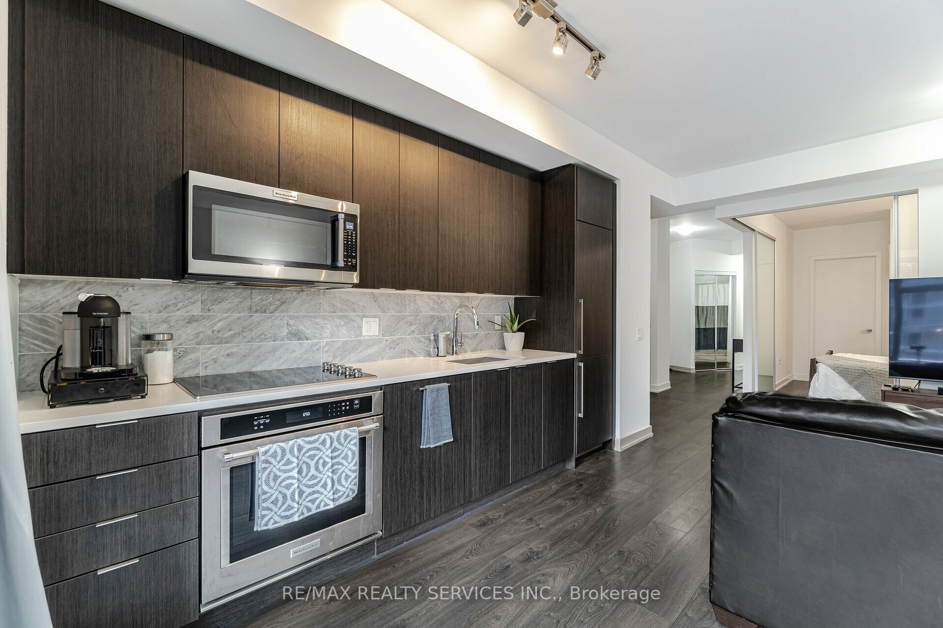 38 Iannuzzi St 02 Property Photo 13