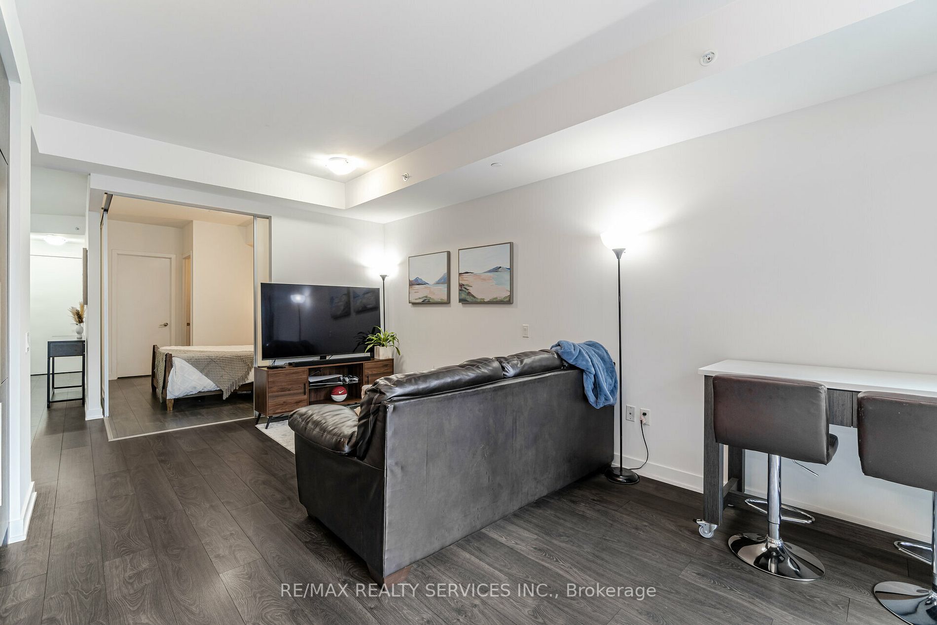 38 Iannuzzi St 02 Property Photo 14