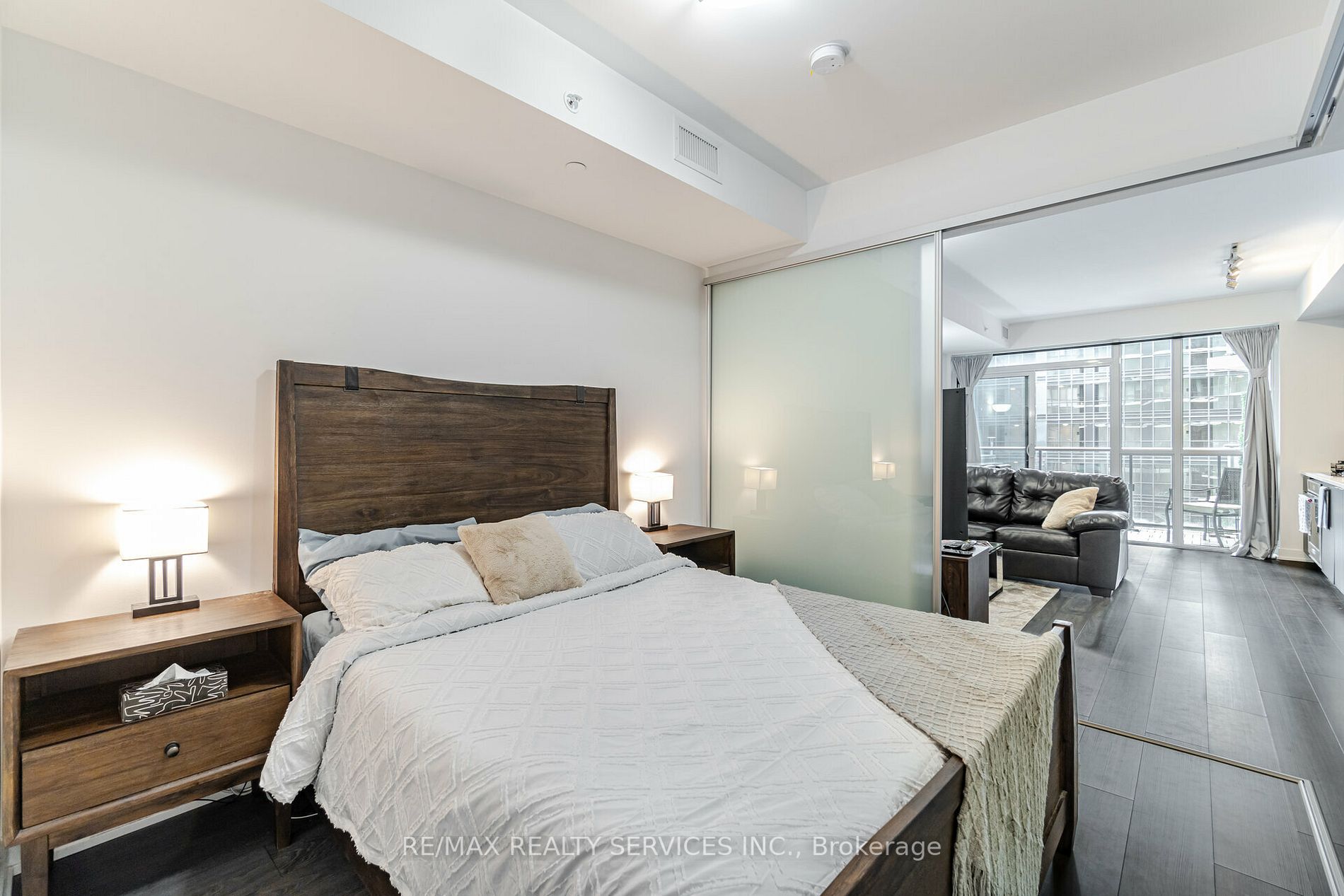 38 Iannuzzi St 02 Property Photo 15