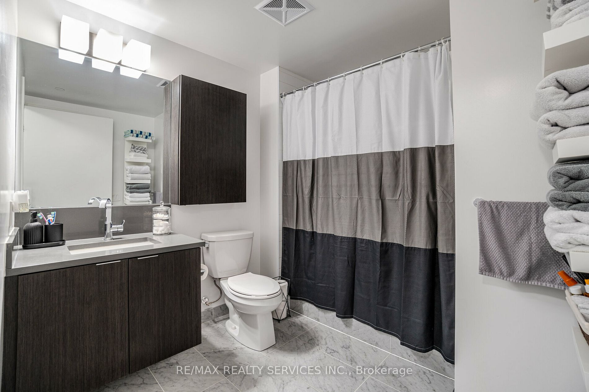 38 Iannuzzi St 02 Property Photo 17
