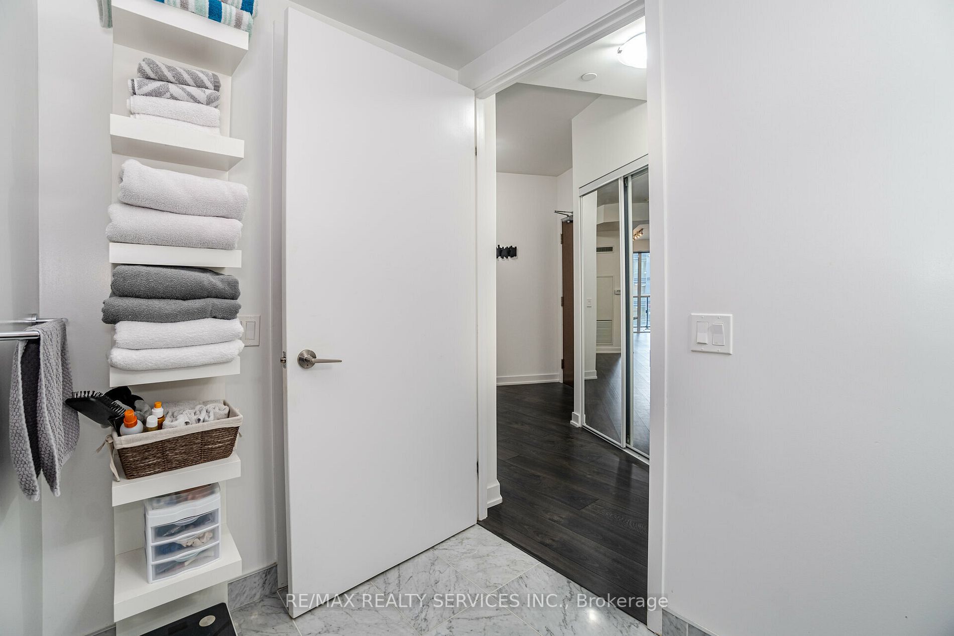 38 Iannuzzi St 02 Property Photo 18