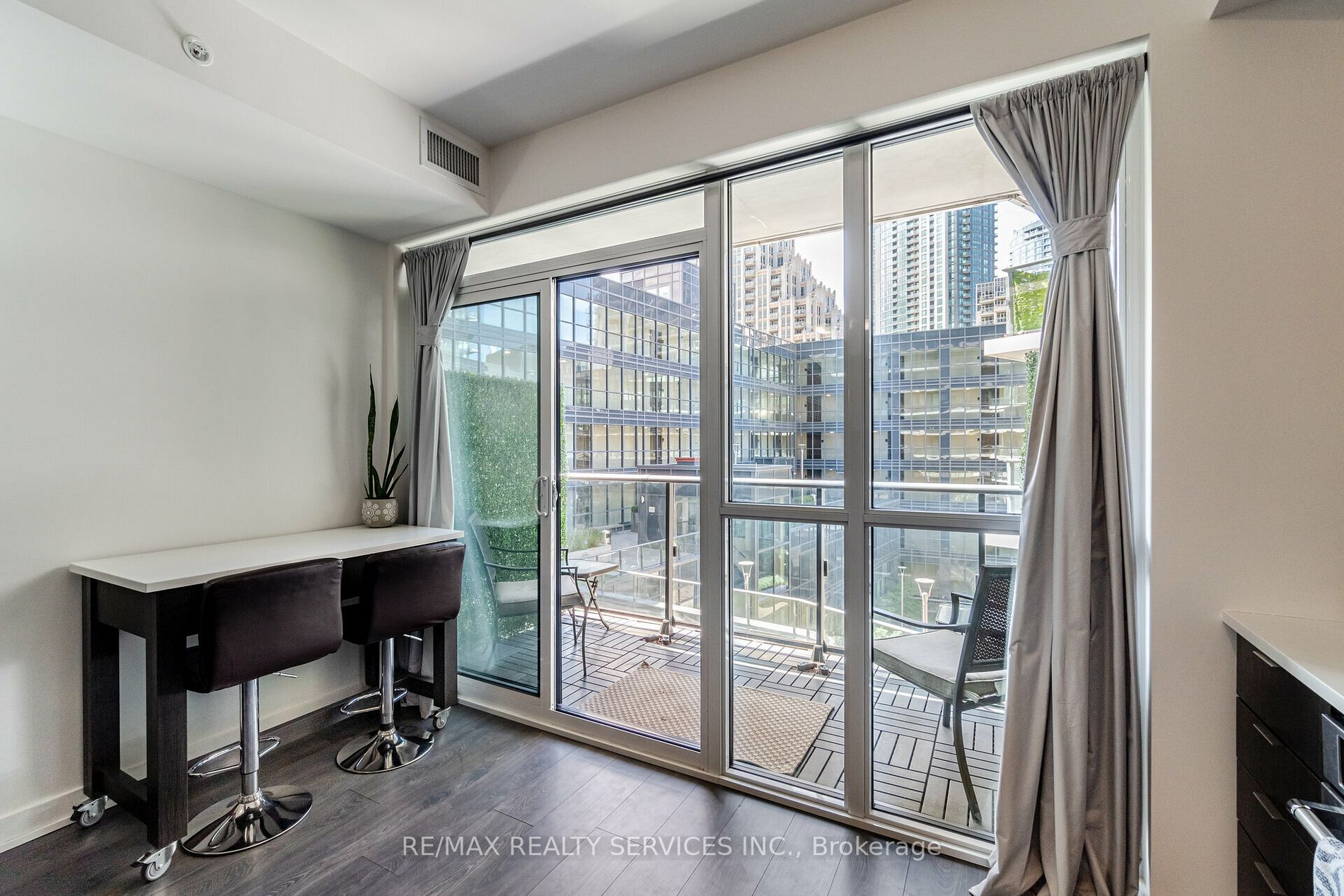 38 Iannuzzi St 02 Property Photo 19