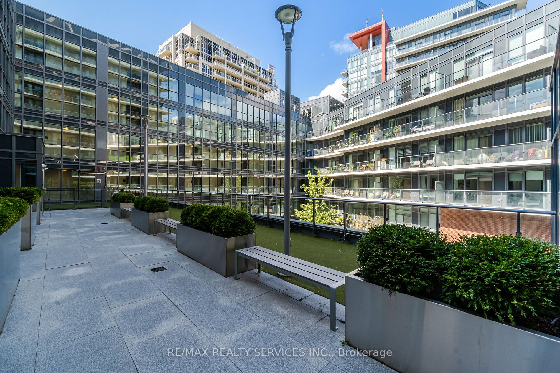 38 Iannuzzi St 02 Property Photo 23