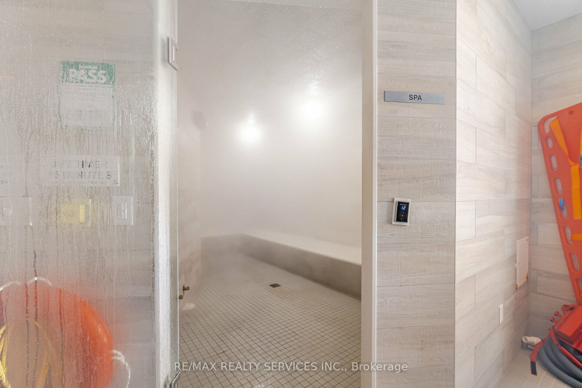 38 Iannuzzi St 02 Property Photo 28