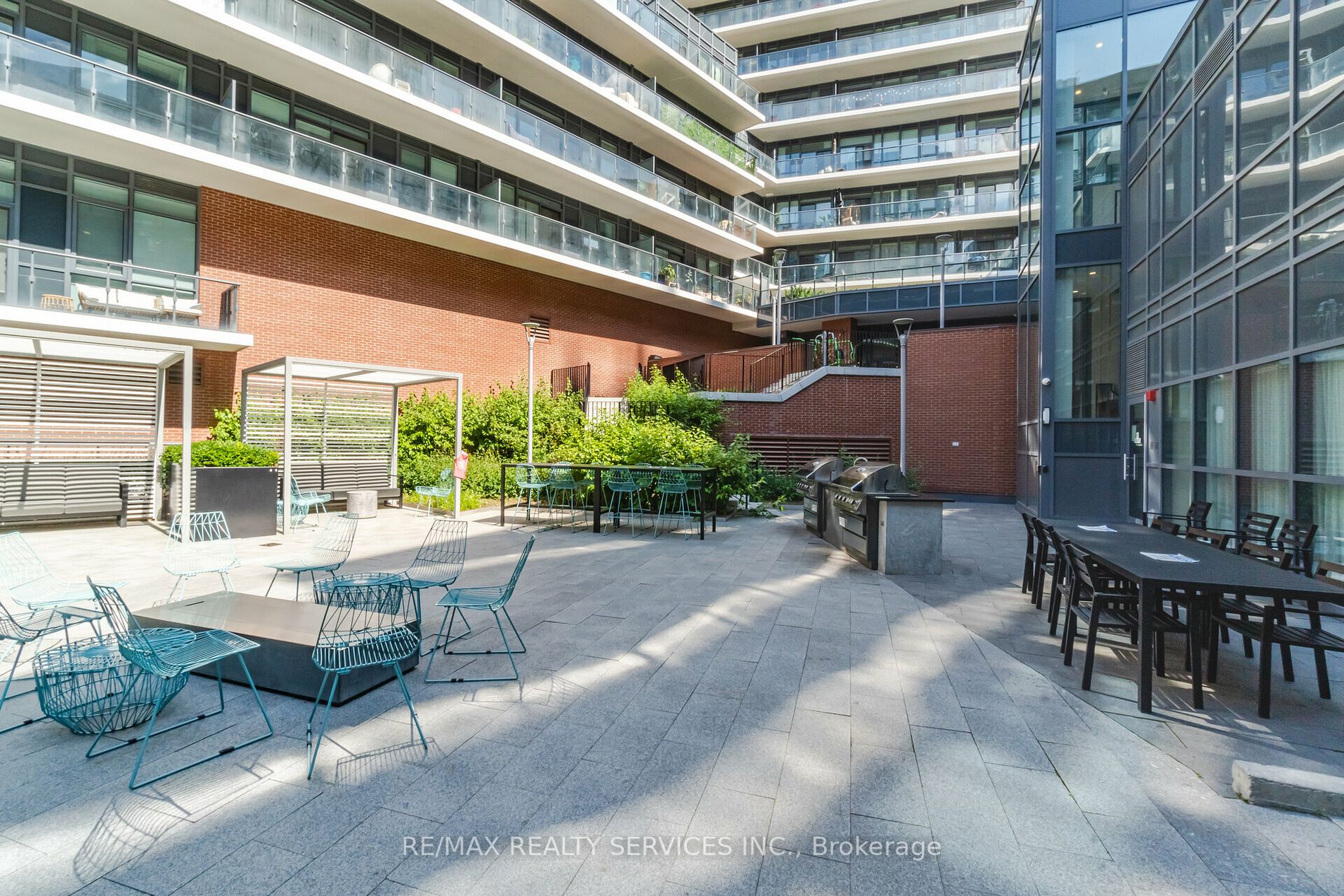 38 Iannuzzi St 02 Property Photo 29