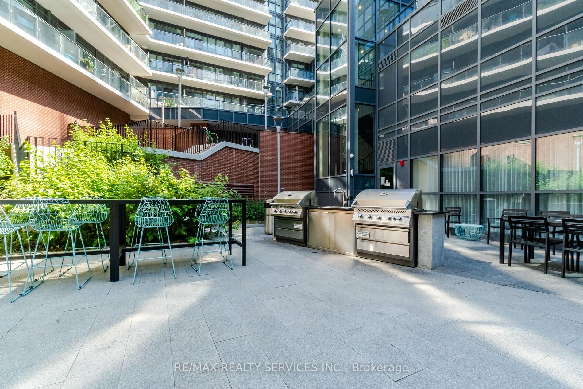 38 Iannuzzi St 02 Property Photo 30