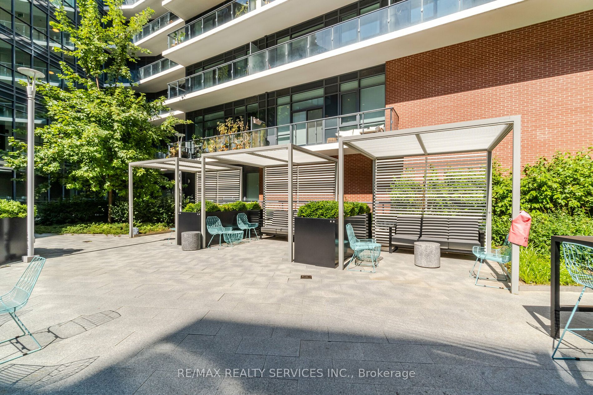 38 Iannuzzi St 02 Property Photo 31