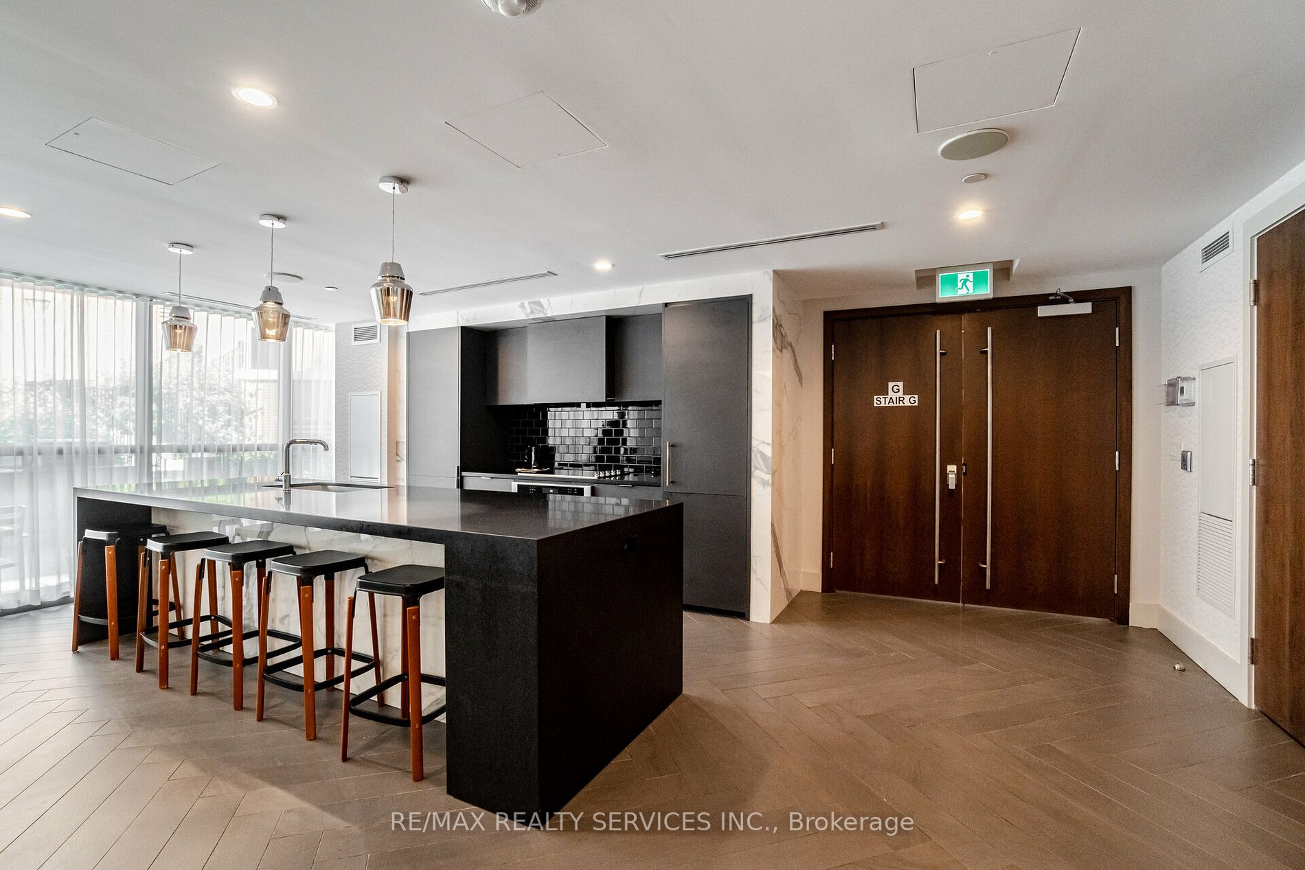 38 Iannuzzi St 02 Property Photo 32