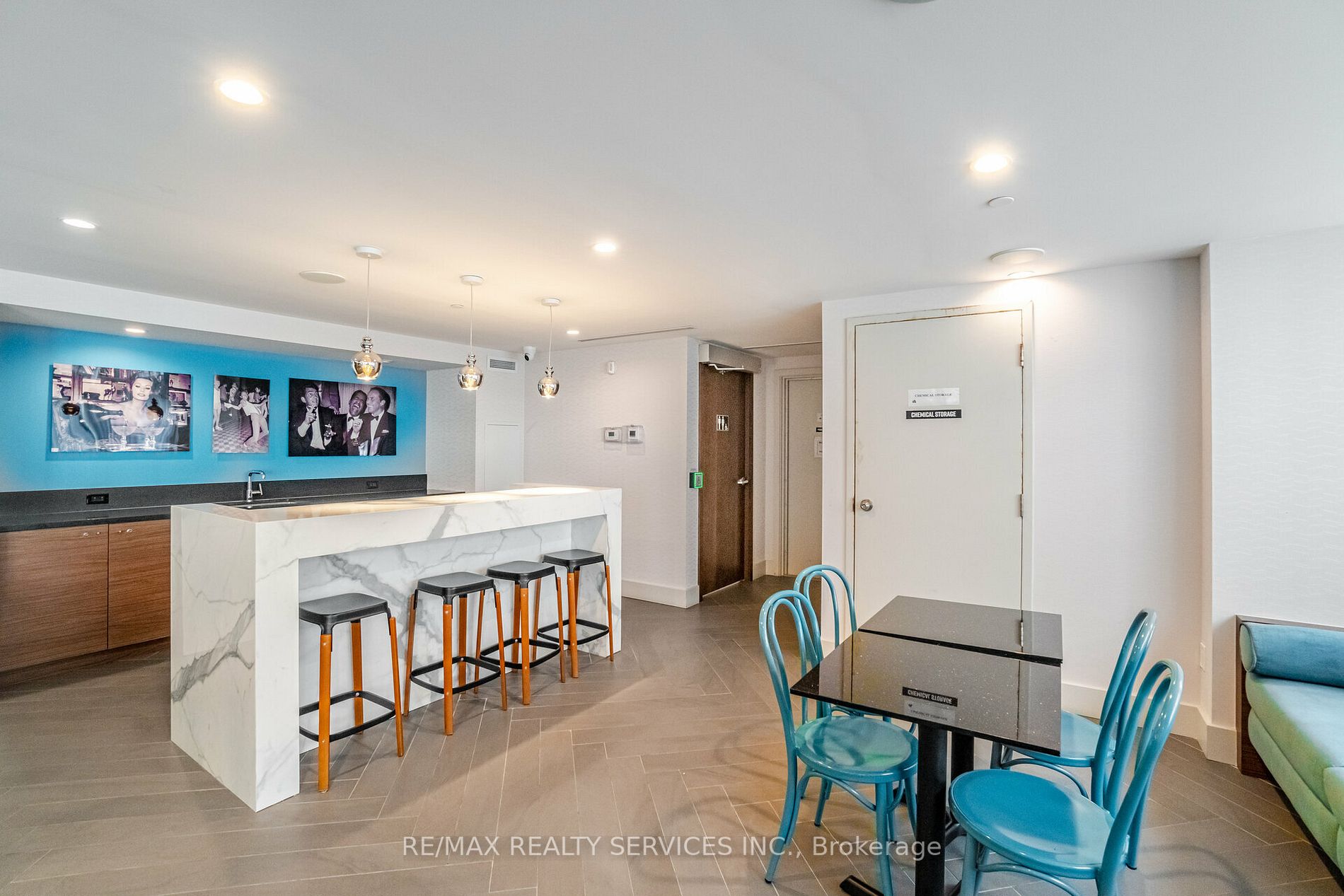 38 Iannuzzi St 02 Property Photo 34