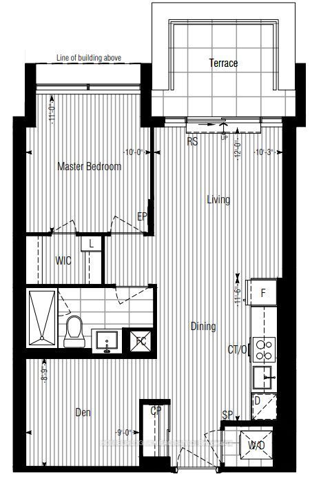 30 Inn On The Park Dr Property Photo 1