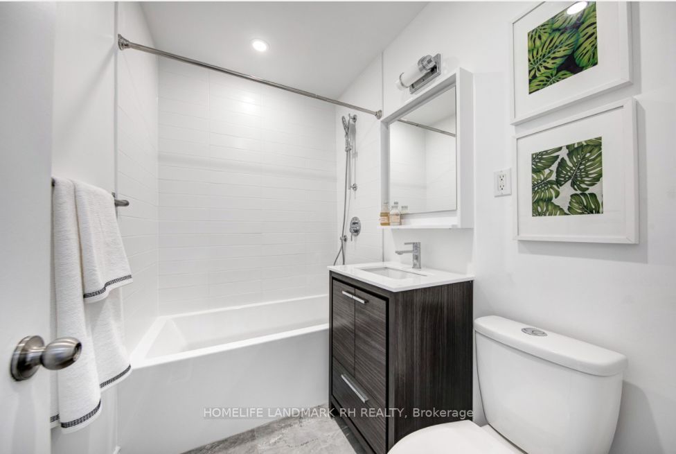 261 Woodsworth Rd Property Photo 12