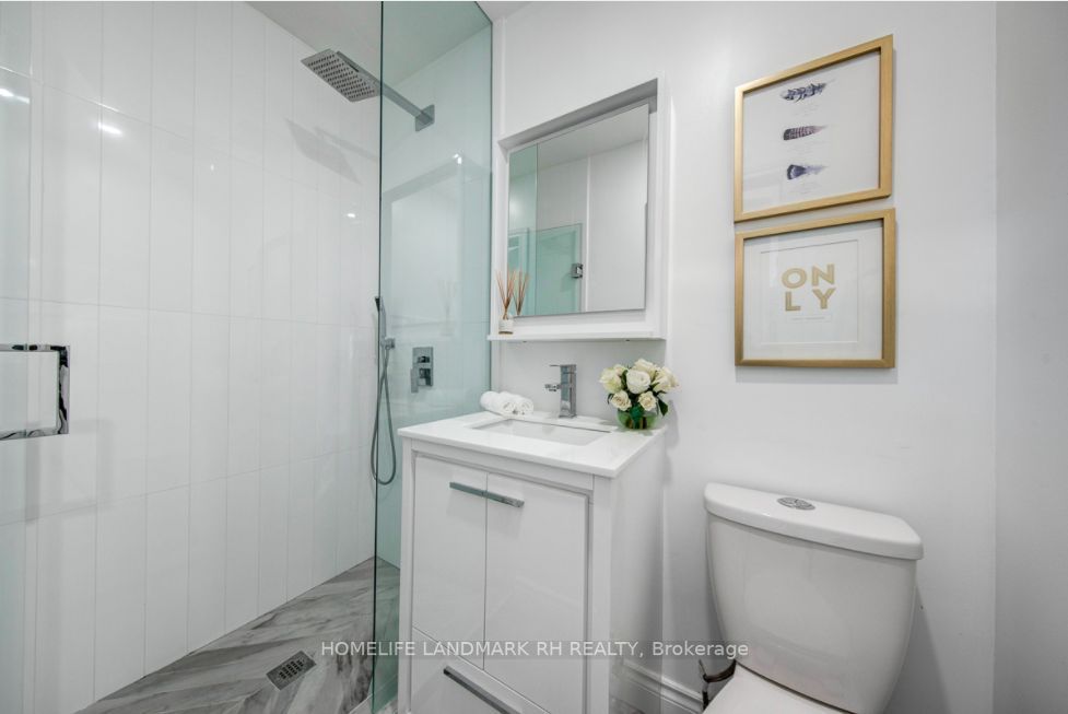 261 Woodsworth Rd Property Photo 14