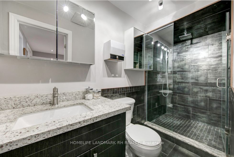 261 Woodsworth Rd Property Photo 21