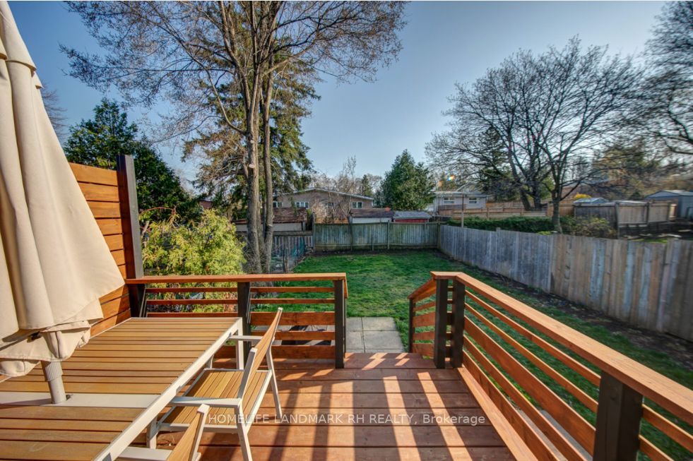 261 Woodsworth Rd Property Photo 24