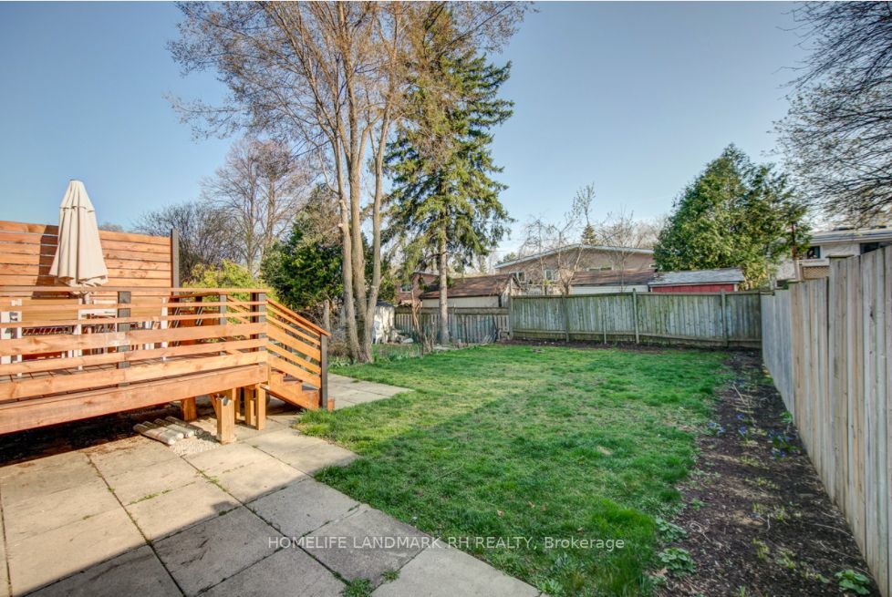 261 Woodsworth Rd Property Photo 26