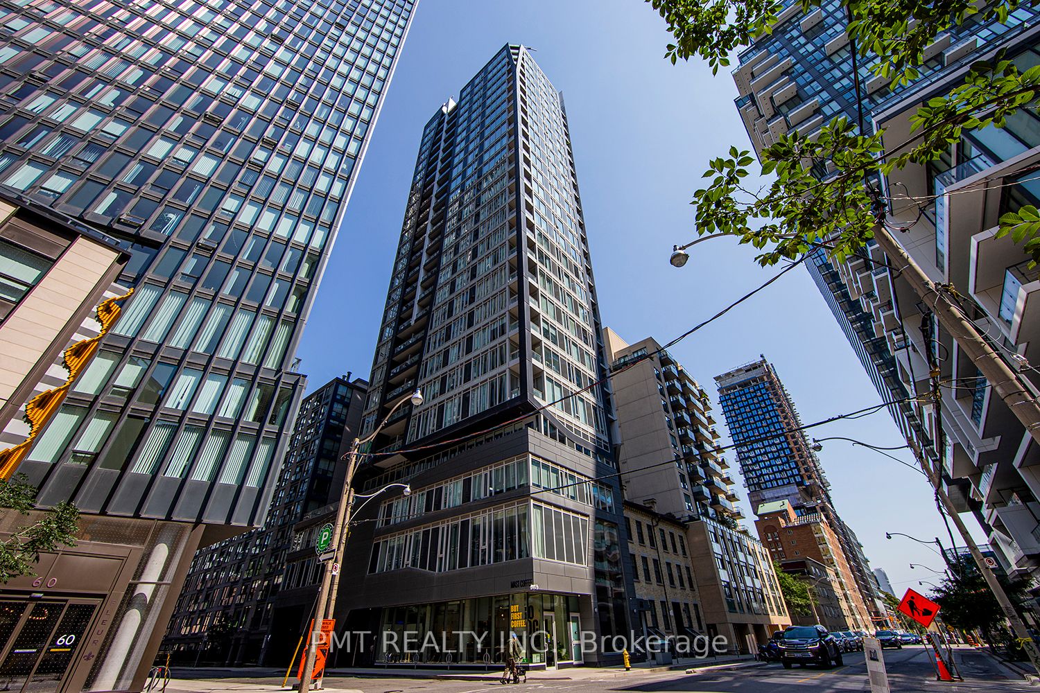 68 Shuter St 1 Property Photo 1