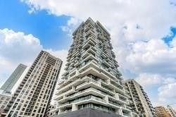 77 Shuter St 6 Property Photo 1