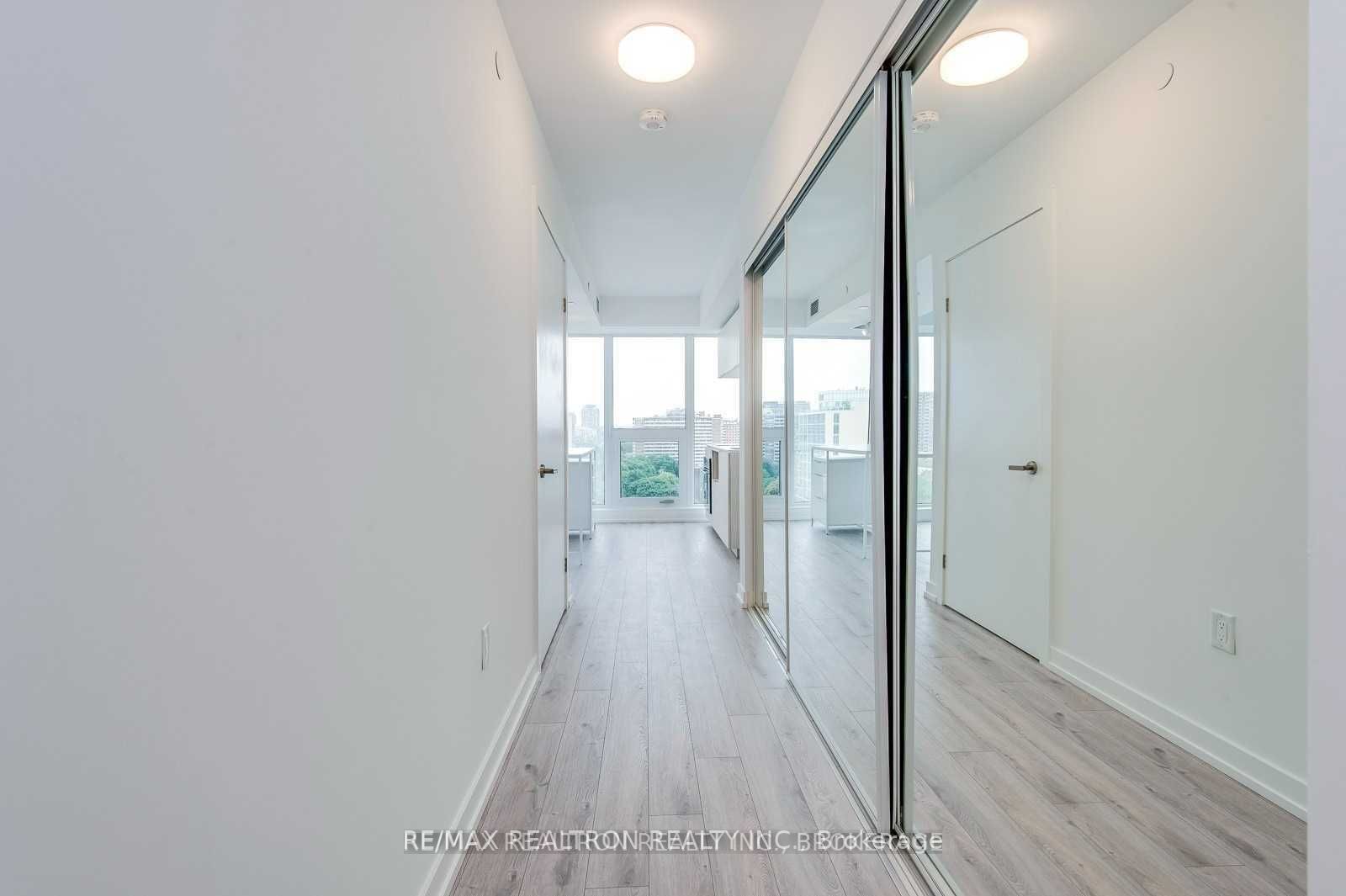 77 Shuter St 6 Property Photo 2