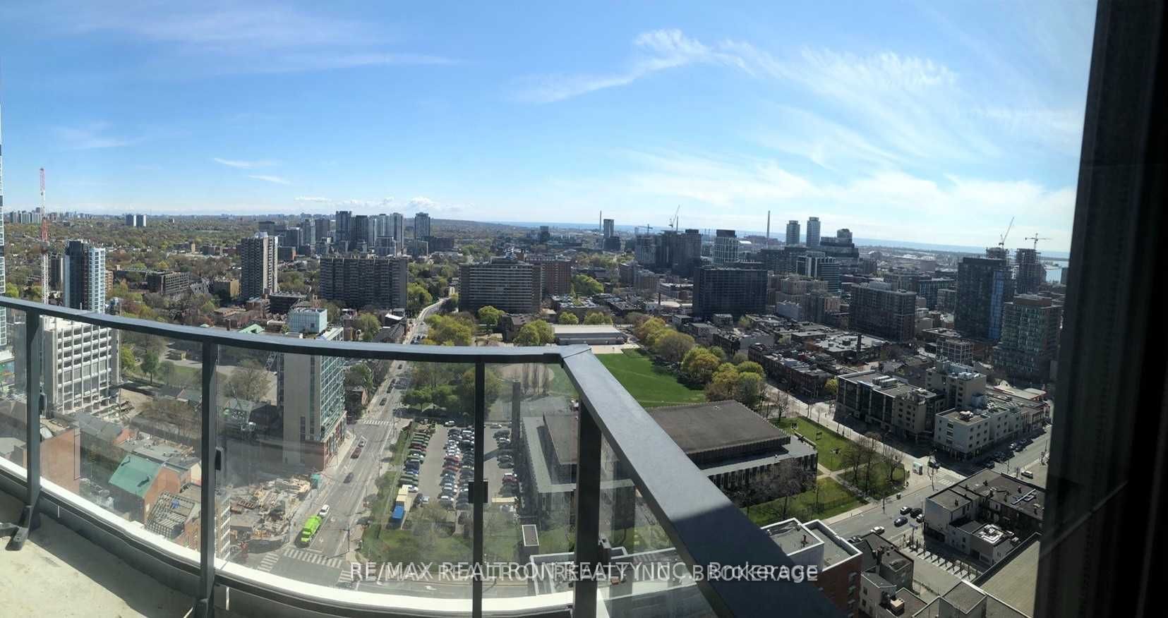 77 Shuter St 6 Property Photo 8