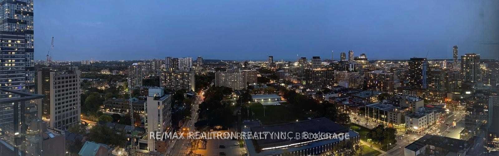 77 Shuter St 6 Property Photo 9
